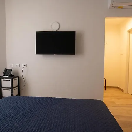 Le Stelle Della Spezia 3* La Spezia