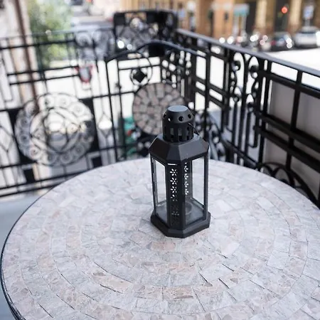 Le Stelle Della Spezia Bed & Breakfast