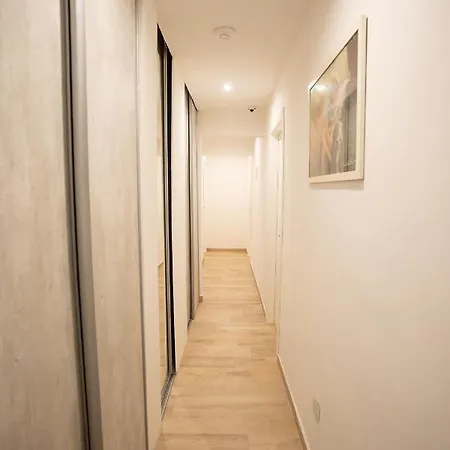 Le Stelle Della Spezia 3* La Spezia