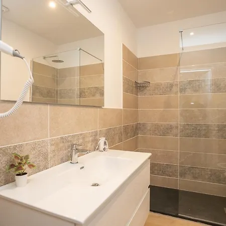 Le Stelle Della Spezia La Spezia