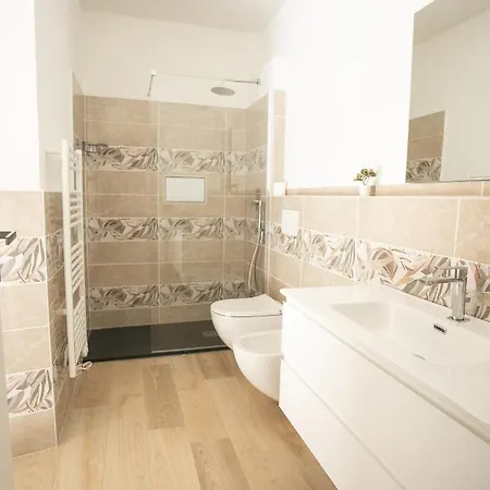 Le Stelle Della Spezia La Spezia