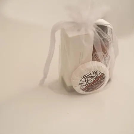 Le Stelle Della Spezia 3*