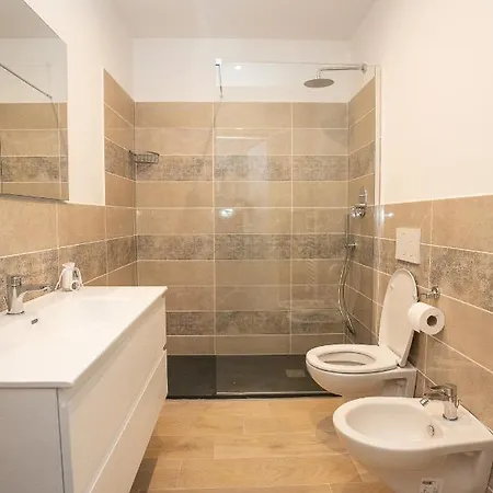 Le Stelle Della Spezia La Spezia