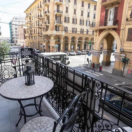 Bed & Breakfast Le Stelle Della Spezia La Spezia