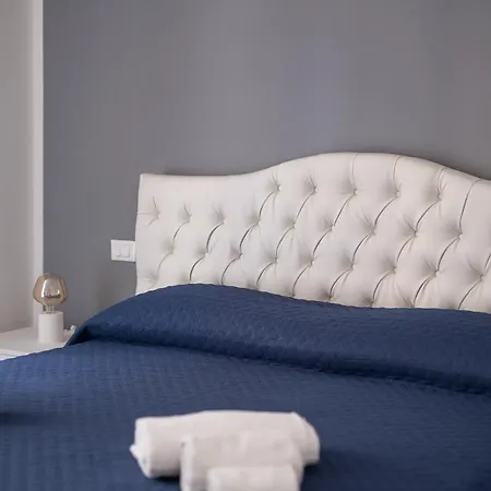 Bed & Breakfast Le Stelle Della Spezia