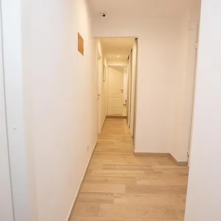 Bed & Breakfast Le Stelle Della Spezia