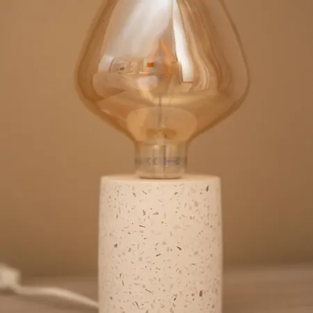 Le Stelle Della Spezia La Spezia