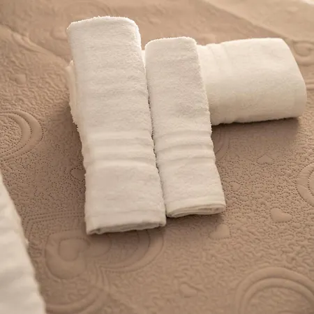 Le Stelle Della Spezia 3* La Spezia