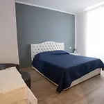 Bed & Breakfast Le Stelle Della Spezia