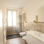 Le Stelle Della Spezia Bed & Breakfast 3*