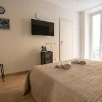 Bed & Breakfast Le Stelle Della Spezia