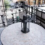 Le Stelle Della Spezia Bed & Breakfast