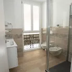 Le Stelle Della Spezia Bed & Breakfast 3*