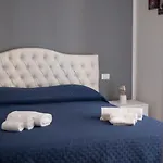 Bed & Breakfast Le Stelle Della Spezia La Spezia