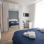 Le Stelle Della Spezia Bed & Breakfast