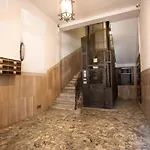 Le Stelle Della Spezia Bed & Breakfast 3*