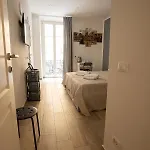 Le Stelle Della Spezia Bed & Breakfast 3*