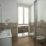 Bed & Breakfast Le Stelle Della Spezia