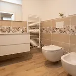 Bed & Breakfast Le Stelle Della Spezia La Spezia