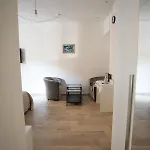 Bed & Breakfast Le Stelle Della Spezia