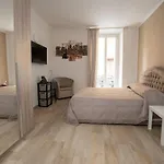Le Stelle Della Spezia Bed & Breakfast La Spezia