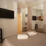 Bed & Breakfast Le Stelle Della Spezia 3*