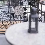 Le Stelle Della Spezia Bed & Breakfast 3*