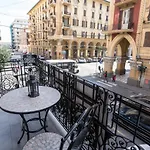 Bed & Breakfast Le Stelle Della Spezia La Spezia