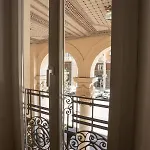 Bed & Breakfast Le Stelle Della Spezia La Spezia