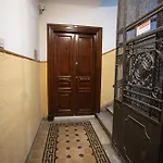 Le Stelle Della Spezia La Spezia