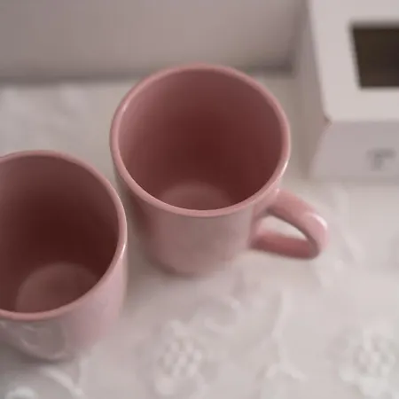 Le Stelle Della Spezia 3* ラ・スペツィア