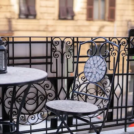 Le Stelle Della Spezia 3* ラ・スペツィア