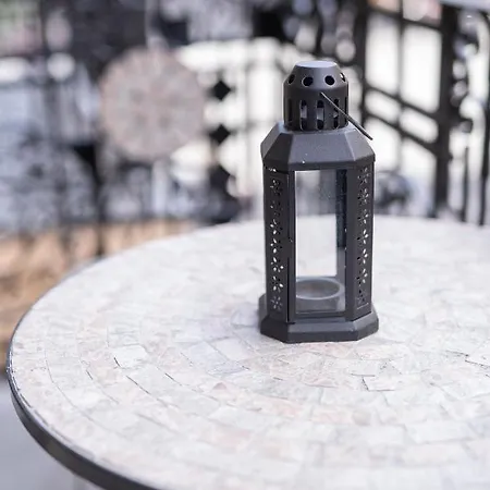 Le Stelle Della Spezia ラ・スペツィア