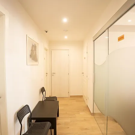 Le Stelle Della Spezia